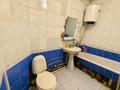 3-бөлмелі пәтер · 60 м² · 9/9 қабат, Юго-Восток ш/а., Орбита 28 — Республики, Сарыарка, Дюсембекова, бағасы: 17.5 млн ₸ в Караганде, Казыбек би р-н — фото 10
