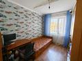 3-бөлмелі пәтер · 60 м² · 9/9 қабат, Юго-Восток ш/а., Орбита 28 — Республики, Сарыарка, Дюсембекова, бағасы: 17.5 млн ₸ в Караганде, Казыбек би р-н — фото 11