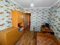 3-бөлмелі пәтер · 60 м² · 9/9 қабат, Юго-Восток ш/а., Орбита 28 — Республики, Сарыарка, Дюсембекова, бағасы: 17.5 млн ₸ в Караганде, Казыбек би р-н — фото 12