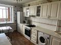3-бөлмелі пәтер · 60 м² · 9/9 қабат, Юго-Восток ш/а., Орбита 28 — Республики, Сарыарка, Дюсембекова, бағасы: 17.5 млн ₸ в Караганде, Казыбек би р-н — фото 15