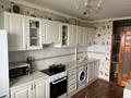 3-бөлмелі пәтер · 60 м² · 9/9 қабат, Юго-Восток ш/а., Орбита 28 — Республики, Сарыарка, Дюсембекова, бағасы: 17.5 млн ₸ в Караганде, Казыбек би р-н — фото 16