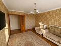 3-бөлмелі пәтер · 60 м² · 9/9 қабат, Юго-Восток ш/а., Орбита 28 — Республики, Сарыарка, Дюсембекова, бағасы: 17.5 млн ₸ в Караганде, Казыбек би р-н — фото 2