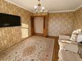 3-бөлмелі пәтер · 60 м² · 9/9 қабат, Юго-Восток ш/а., Орбита 28 — Республики, Сарыарка, Дюсембекова, бағасы: 17.5 млн ₸ в Караганде, Казыбек би р-н — фото 3