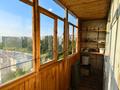 3-бөлмелі пәтер · 60 м² · 9/9 қабат, Юго-Восток ш/а., Орбита 28 — Республики, Сарыарка, Дюсембекова, бағасы: 17.5 млн ₸ в Караганде, Казыбек би р-н — фото 4