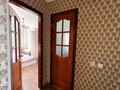 3-бөлмелі пәтер · 60 м² · 9/9 қабат, Юго-Восток ш/а., Орбита 28 — Республики, Сарыарка, Дюсембекова, бағасы: 17.5 млн ₸ в Караганде, Казыбек би р-н — фото 5