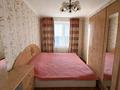 3-бөлмелі пәтер · 60 м² · 9/9 қабат, Юго-Восток ш/а., Орбита 28 — Республики, Сарыарка, Дюсембекова, бағасы: 17.5 млн ₸ в Караганде, Казыбек би р-н — фото 6