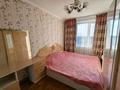 3-бөлмелі пәтер · 60 м² · 9/9 қабат, Юго-Восток ш/а., Орбита 28 — Республики, Сарыарка, Дюсембекова, бағасы: 17.5 млн ₸ в Караганде, Казыбек би р-н — фото 7