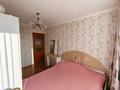 3-бөлмелі пәтер · 60 м² · 9/9 қабат, Юго-Восток ш/а., Орбита 28 — Республики, Сарыарка, Дюсембекова, бағасы: 17.5 млн ₸ в Караганде, Казыбек би р-н — фото 8