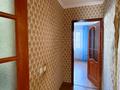 3-бөлмелі пәтер · 60 м² · 9/9 қабат, Юго-Восток ш/а., Орбита 28 — Республики, Сарыарка, Дюсембекова, бағасы: 17.5 млн ₸ в Караганде, Казыбек би р-н — фото 9