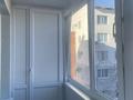 3-бөлмелі пәтер · 58.9 м² · 4/5 қабат, 50 лет Октября 102 Б — Первая поликлиника, бағасы: 30 млн ₸ в Рудном — фото 12