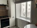 3-бөлмелі пәтер · 58.9 м² · 4/5 қабат, 50 лет Октября 102 Б — Первая поликлиника, бағасы: 30 млн ₸ в Рудном — фото 3