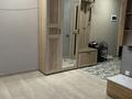 3-бөлмелі пәтер · 58.9 м² · 4/5 қабат, 50 лет Октября 102 Б — Первая поликлиника, бағасы: 30 млн ₸ в Рудном — фото 5