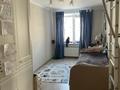 3-бөлмелі пәтер · 58.9 м² · 4/5 қабат, 50 лет Октября 102 Б — Первая поликлиника, бағасы: 30 млн ₸ в Рудном — фото 9
