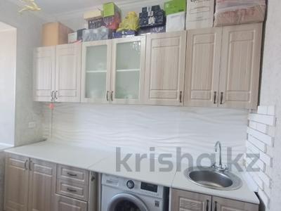 2-комнатная квартира · 54 м² · 3/5 этаж, 12-й мкр 70 за 15.5 млн 〒 в Актау