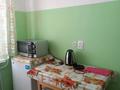 2-комнатная квартира · 42 м² · 3/4 этаж, Сейфуллина 9 — Сейфуллина -Бокейханова за 11.5 млн 〒 в Балхаше — фото 10