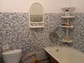 2-комнатная квартира · 42 м² · 3/4 этаж, Сейфуллина 9 — Сейфуллина -Бокейханова за 11.5 млн 〒 в Балхаше — фото 11