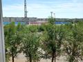 2-комнатная квартира · 42 м² · 3/4 этаж, Сейфуллина 9 — Сейфуллина -Бокейханова за 11.5 млн 〒 в Балхаше — фото 13
