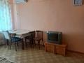 2-комнатная квартира · 42 м² · 3/4 этаж, Сейфуллина 9 — Сейфуллина -Бокейханова за 11.5 млн 〒 в Балхаше — фото 3