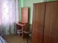 2-комнатная квартира · 42 м² · 3/4 этаж, Сейфуллина 9 — Сейфуллина -Бокейханова за 11.5 млн 〒 в Балхаше — фото 6