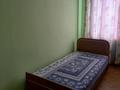 2-комнатная квартира, 42 м², 3/4 этаж, Сейфуллина 9 — Сейфуллина -Бокейханова за 12.7 млн 〒 в Балхаше — фото 7