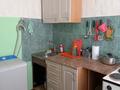 2-комнатная квартира · 42 м² · 3/4 этаж, Сейфуллина 9 — Сейфуллина -Бокейханова за 11.5 млн 〒 в Балхаше — фото 8