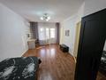 1-комнатная квартира · 31.6 м² · 2/4 этаж, Клочкова 189 — Атакент: Тимирязева / Ауэзова за 260 000 ₸ в Алматы, Бостандыкский р-н — фото 3