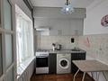 1-комнатная квартира · 31.6 м² · 2/4 этаж, Клочкова 189 — Атакент: Тимирязева / Ауэзова за 260 000 ₸ в Алматы, Бостандыкский р-н — фото 7