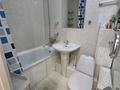 1-комнатная квартира · 31.6 м² · 2/4 этаж, Клочкова 189 — Атакент: Тимирязева / Ауэзова за 260 000 ₸ в Алматы, Бостандыкский р-н — фото 9