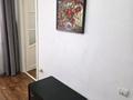1-комнатная квартира · 31.6 м² · 2/4 этаж, Клочкова 189 — Атакент: Тимирязева / Ауэзова за 260 000 ₸ в Алматы, Бостандыкский р-н — фото 5