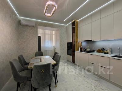 1-комнатная квартира · 51 м² · 1/5 этаж, мкр. Алтын орда за 23 млн 〒 в Актобе