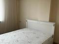 2-комнатная квартира · 53 м² · 5/12 этаж, Тулебаева 49/1 за 350 000 ₸ в Алматы, Медеуский р-н — фото 6
