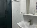 2-комнатная квартира · 53 м² · 5/12 этаж, Тулебаева 49/1 за 350 000 ₸ в Алматы, Медеуский р-н — фото 11
