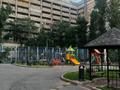 2-комнатная квартира · 53 м² · 5/12 этаж, Тулебаева 49/1 за 350 000 ₸ в Алматы, Медеуский р-н — фото 13