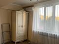 2-комнатная квартира · 53 м² · 5/12 этаж, Тулебаева 49/1 за 350 000 ₸ в Алматы, Медеуский р-н — фото 5
