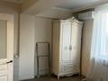 2-комнатная квартира · 53 м² · 5/12 этаж, Тулебаева 49/1 за 350 000 ₸ в Алматы, Медеуский р-н — фото 7