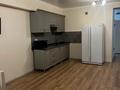 2-комнатная квартира · 53 м² · 5/12 этаж, Тулебаева 49/1 за 350 000 ₸ в Алматы, Медеуский р-н — фото 2