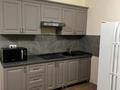 2-комнатная квартира · 53 м² · 5/12 этаж, Тулебаева 49/1 за 350 000 ₸ в Алматы, Медеуский р-н