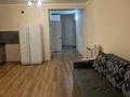 2-комнатная квартира · 53 м² · 5/12 этаж, Тулебаева 49/1 за 350 000 ₸ в Алматы, Медеуский р-н — фото 4