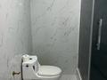 2-комнатная квартира · 53 м² · 5/12 этаж, Тулебаева 49/1 за 350 000 ₸ в Алматы, Медеуский р-н — фото 9
