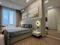 2-бөлмелі пәтер · 58 м² · 6/16 қабат, Тургут Озала, бағасы: 400 000 〒 в Алматы, Бостандыкский р-н