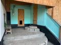 Отдельный дом • 4 комнаты • 80 м² • 7 сот., Сатпаева 2а — Бестужева за 30 млн 〒 в Талгаре — фото 25