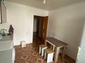 1-комнатная квартира · 47 м² · 5/9 этаж, ул. Бокенбай Батыра 133Б за 110 000 ₸ в Актобе, мкр Авиатор