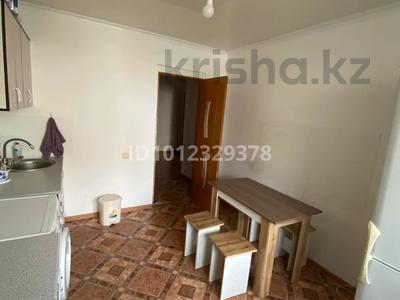 1-бөлмелі пәтер · 47 м² · 5/9 қабат, ул. Бокенбай Батыра 133Б, бағасы: 110 000 ₸ в Актобе, мкр Авиатор