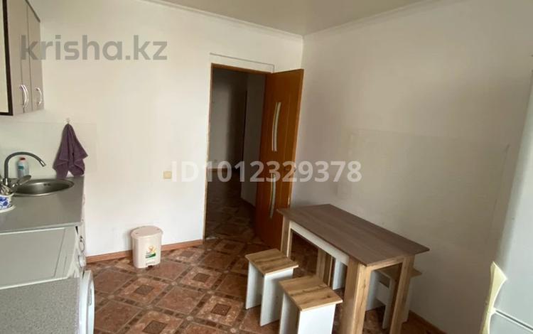 1-комнатная квартира · 47 м² · 5/9 этаж, ул. Бокенбай Батыра 133Б за 110 000 ₸ в Актобе, мкр Авиатор — фото 2