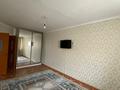 1-комнатная квартира · 47 м² · 5/9 этаж, ул. Бокенбай Батыра 133Б за 110 000 ₸ в Актобе, мкр Авиатор — фото 4
