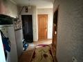 3-комнатная квартира · 49.5 м² · 5/5 этаж, мкр Центральный, Валиханова 9а — Махамбета Утемисова за 16 млн ₸ в Атырау
