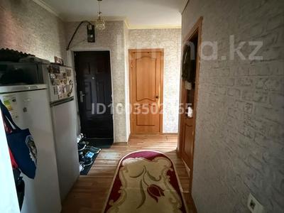 3-комнатная квартира · 49.5 м² · 5/5 этаж, мкр Центральный, Валиханова 9а — Махамбета Утемисова за 16 млн ₸ в Атырау