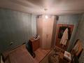 3-комнатная квартира · 49.5 м² · 5/5 этаж, мкр Центральный, Валиханова 9а — Махамбета Утемисова за 16 млн ₸ в Атырау — фото 10