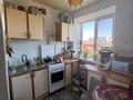 3-комнатная квартира · 49.5 м² · 5/5 этаж, мкр Центральный, Валиханова 9а — Махамбета Утемисова за 16 млн ₸ в Атырау — фото 2