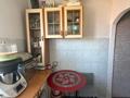3-комнатная квартира · 49.5 м² · 5/5 этаж, мкр Центральный, Валиханова 9а — Махамбета Утемисова за 16 млн ₸ в Атырау — фото 3